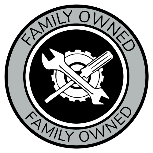 family owned